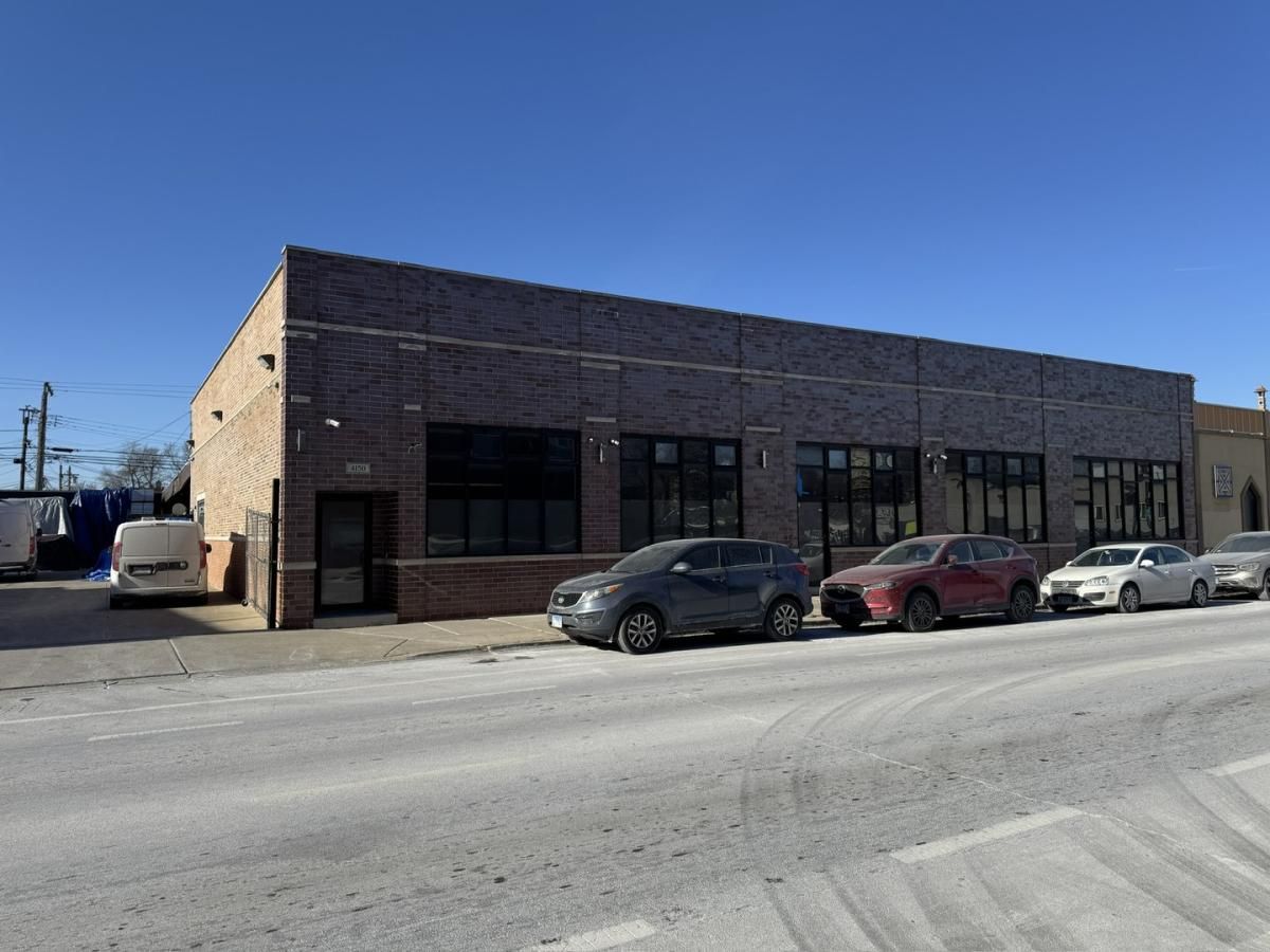 MLS #MRD12553753 image #0