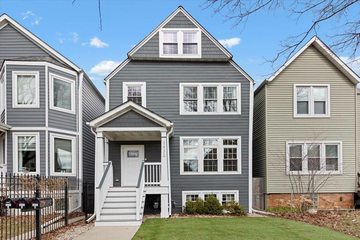 MLS #MRD12553773 image #0