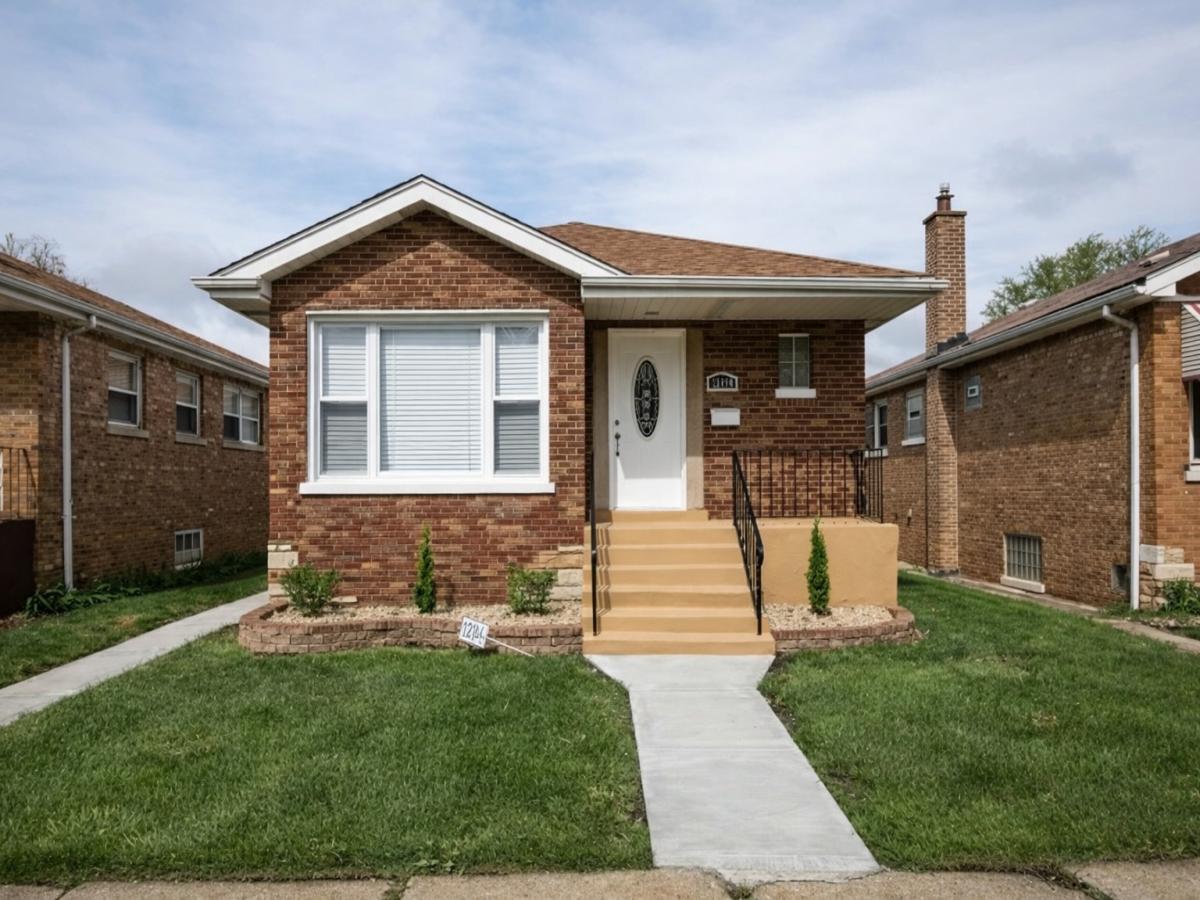 MLS #MRD12553817 image #0