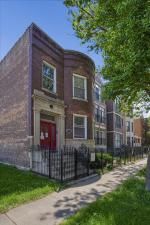 MLS #MRD12553869 image #0