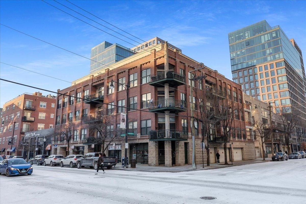 MLS #MRD12553892 image #0