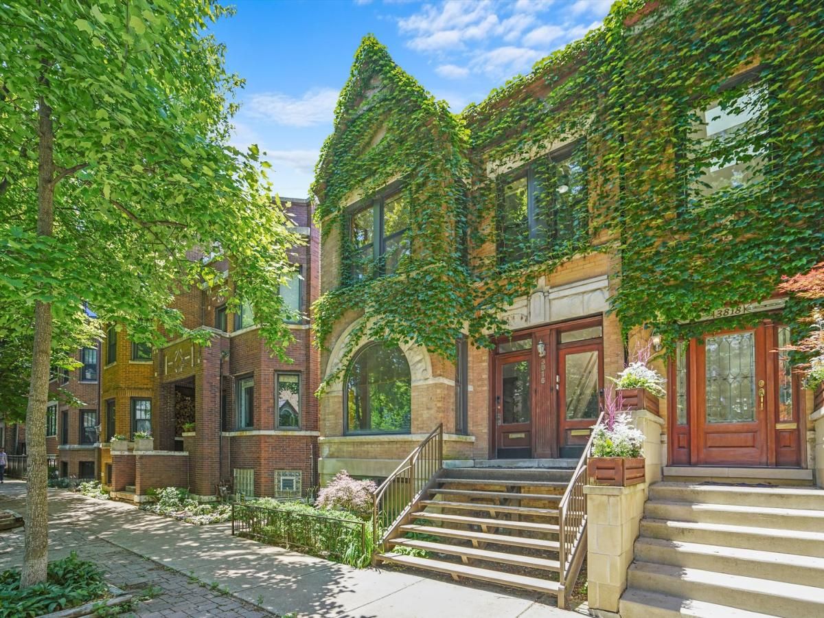 MLS #MRD12553926 image #0