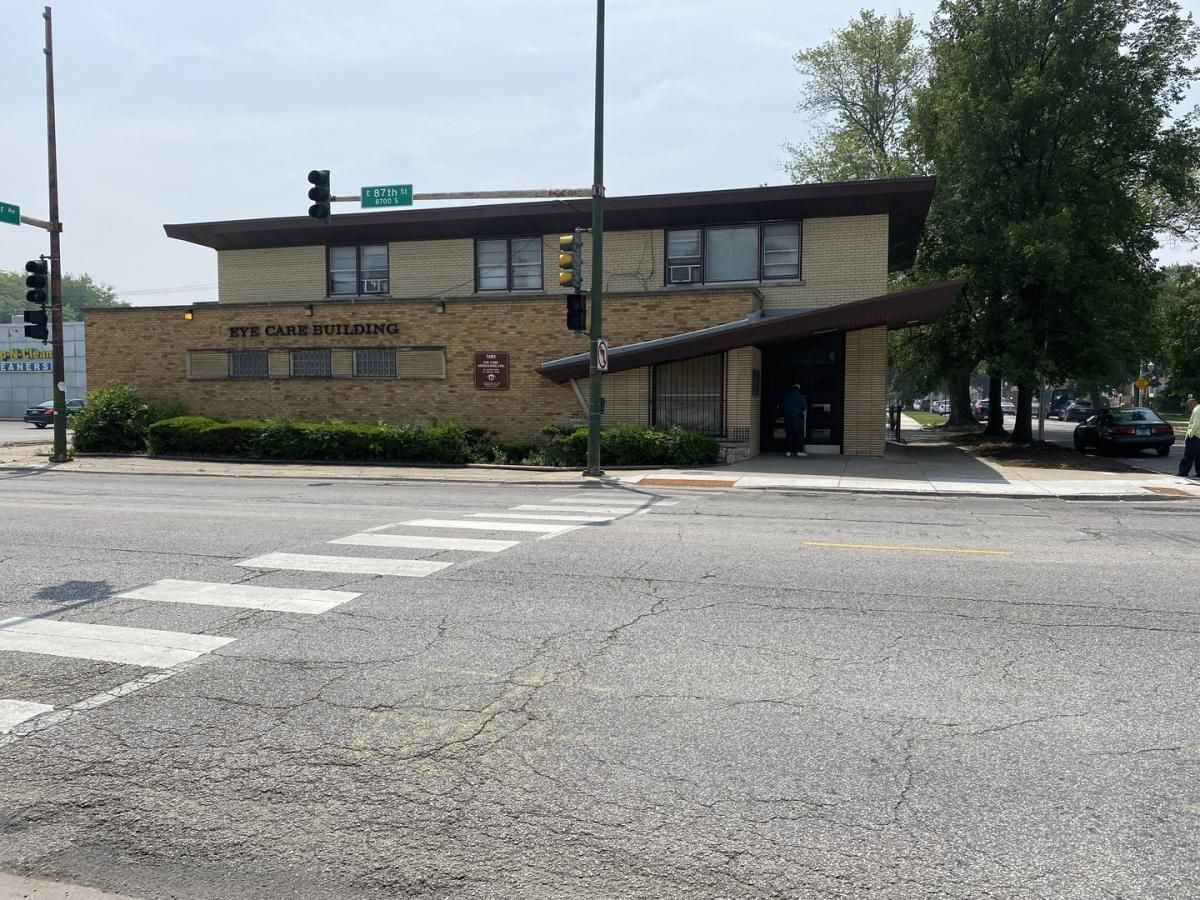 MLS #MRD12553969 image #0