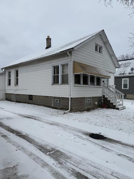 MLS #MRD12553976 image #0