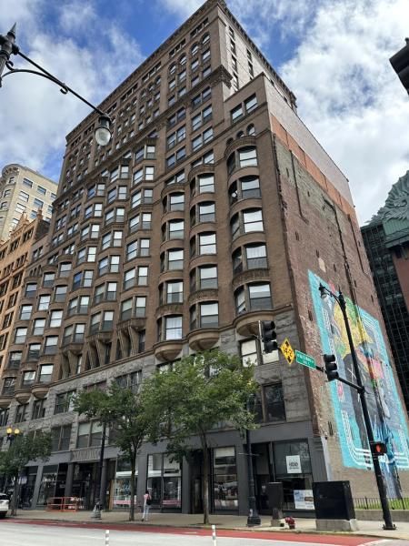 MLS #MRD12553989 image #0