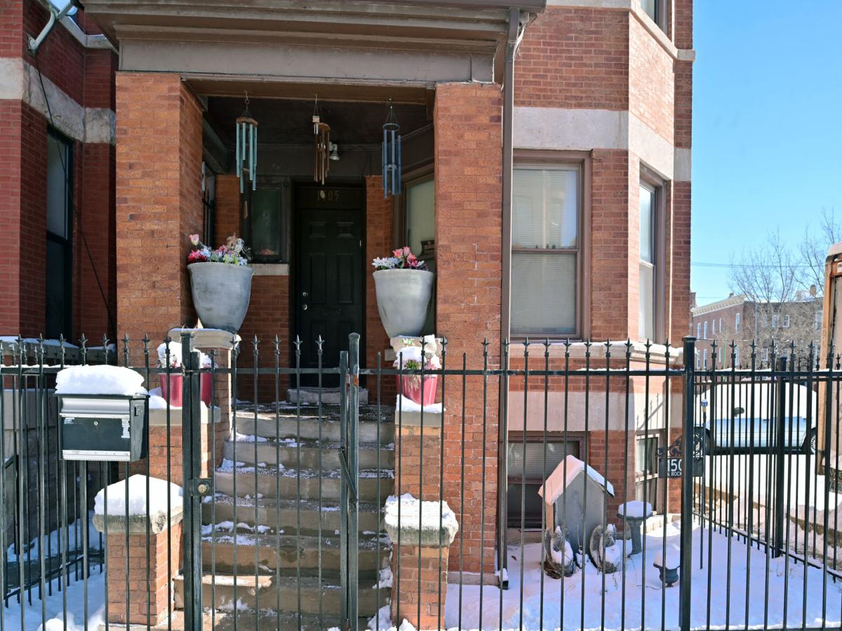 MLS #MRD12553997 image #0