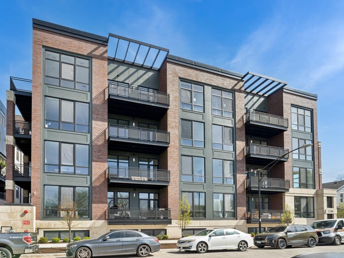 MLS #MRD12553999 image #0