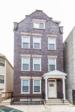 MLS #MRD12554022 image #0