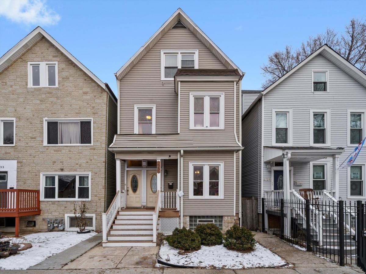 MLS #MRD12554025 image #0