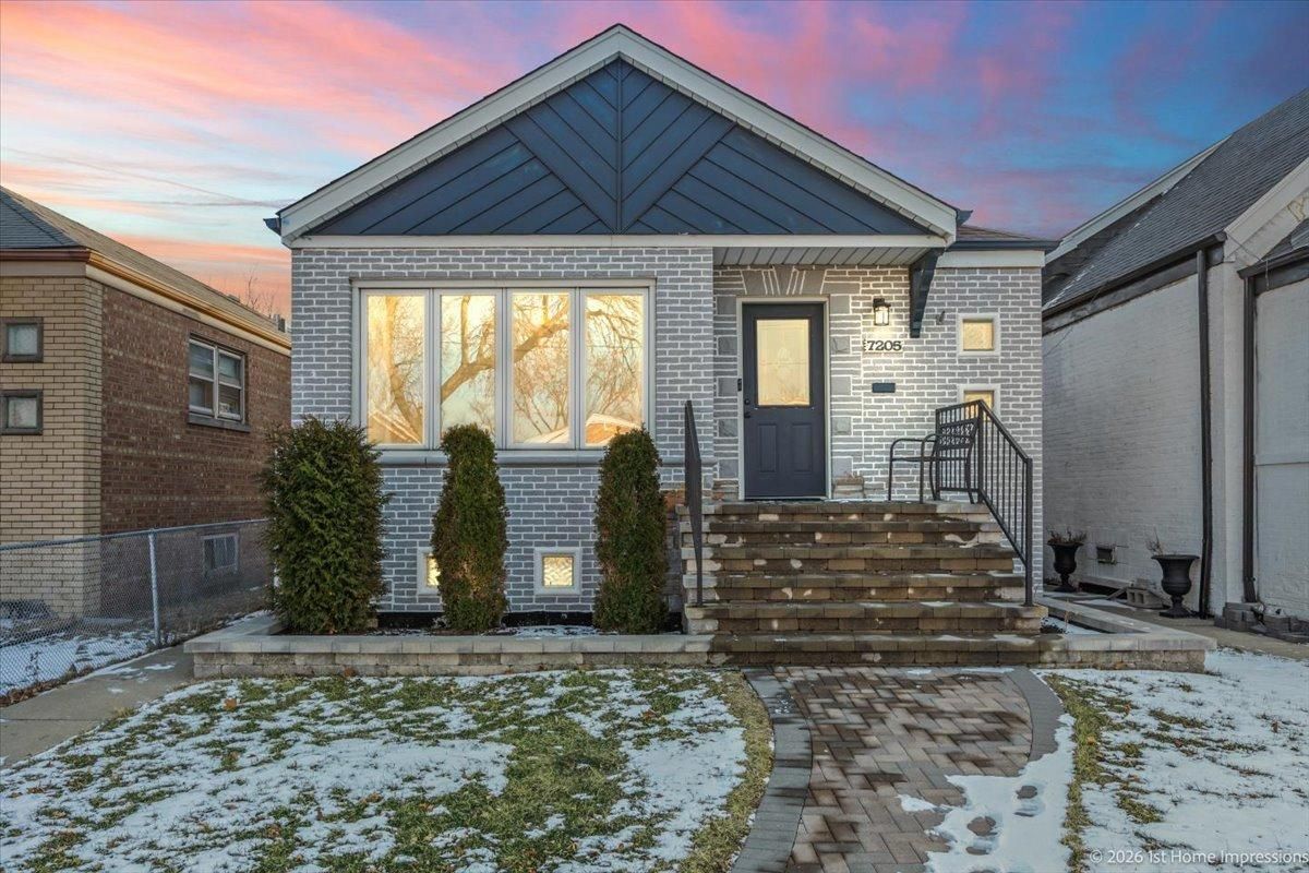 MLS #MRD12554055 image #0