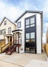 MLS #MRD12554067 image #0