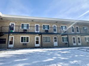 MLS #MRD12554068 image #0