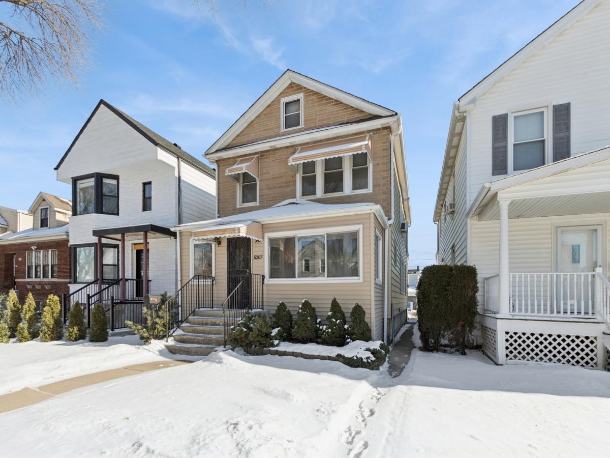 MLS #MRD12554072 image #0