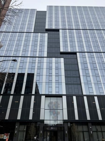 MLS #MRD12554140 image #0