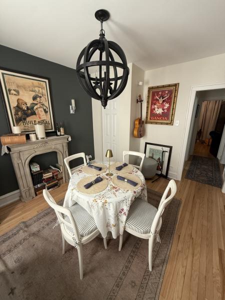 MLS #MRD12554200 image #0