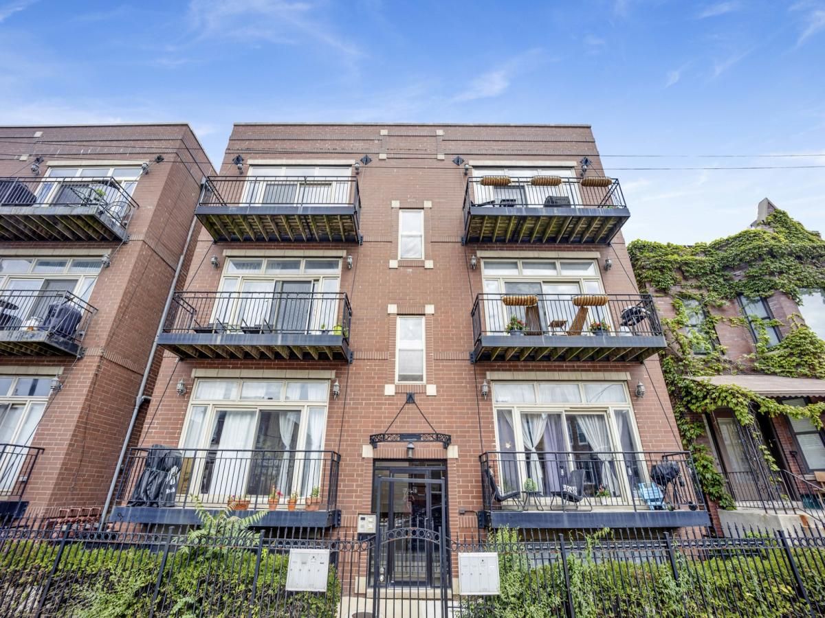 MLS #MRD12554208 image #0