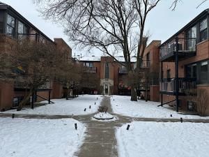 MLS #MRD12554215 image #0