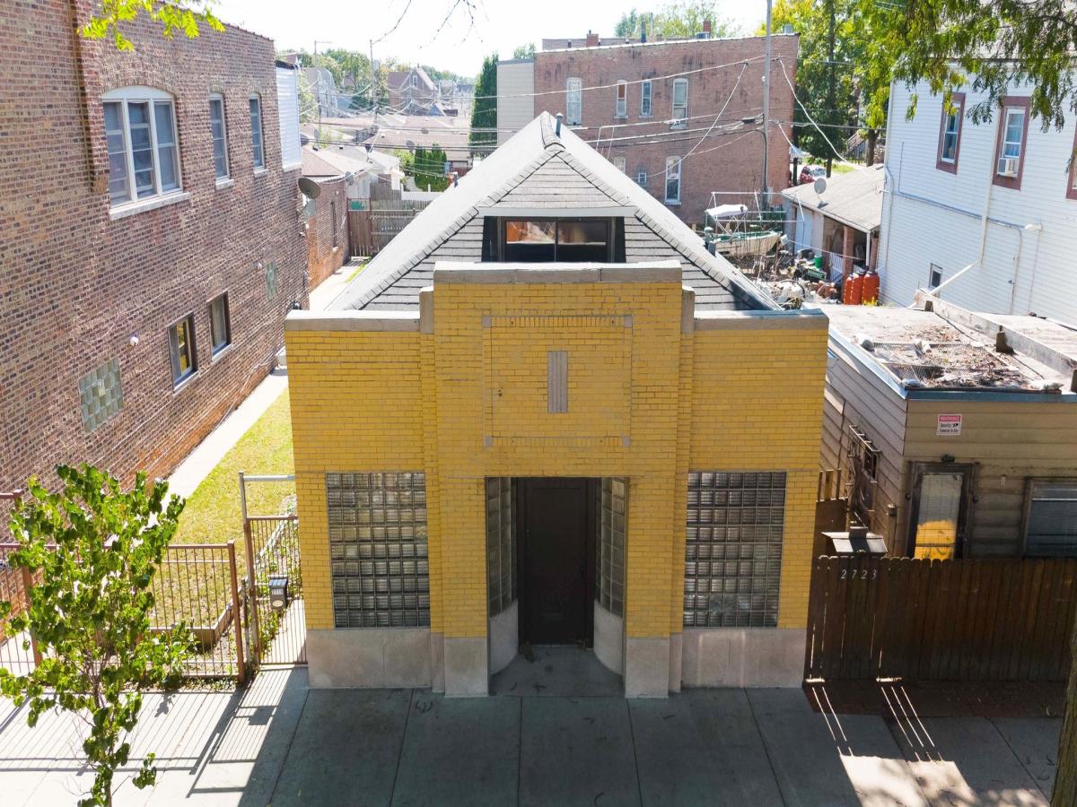 MLS #MRD12554234 image #0