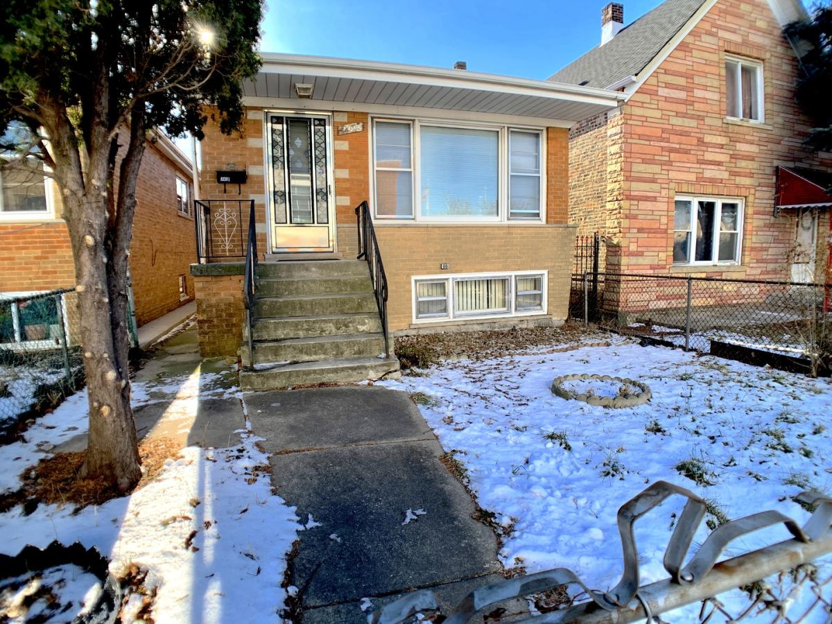 MLS #MRD12554236 image #0