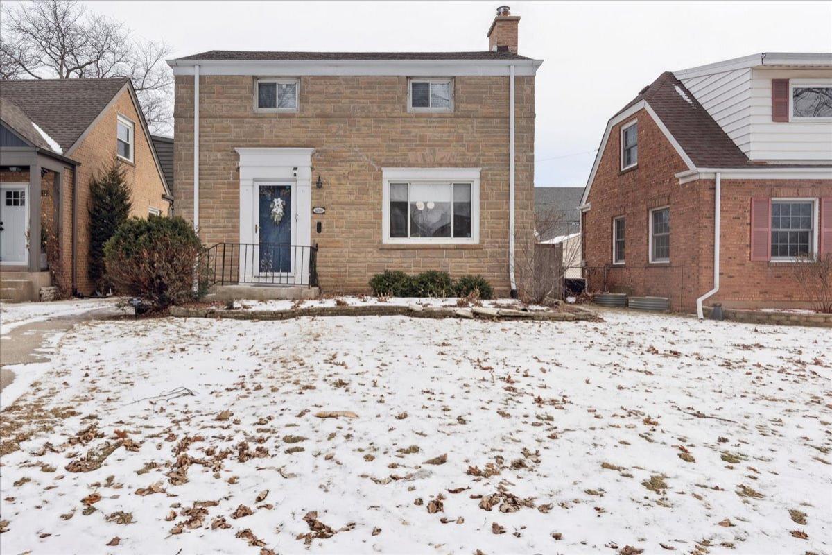 MLS #MRD12554318 image #0