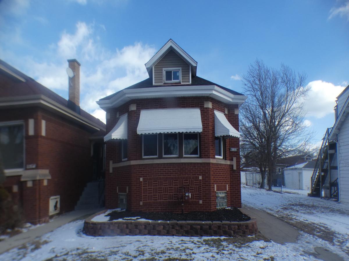 MLS #MRD12554319 image #0