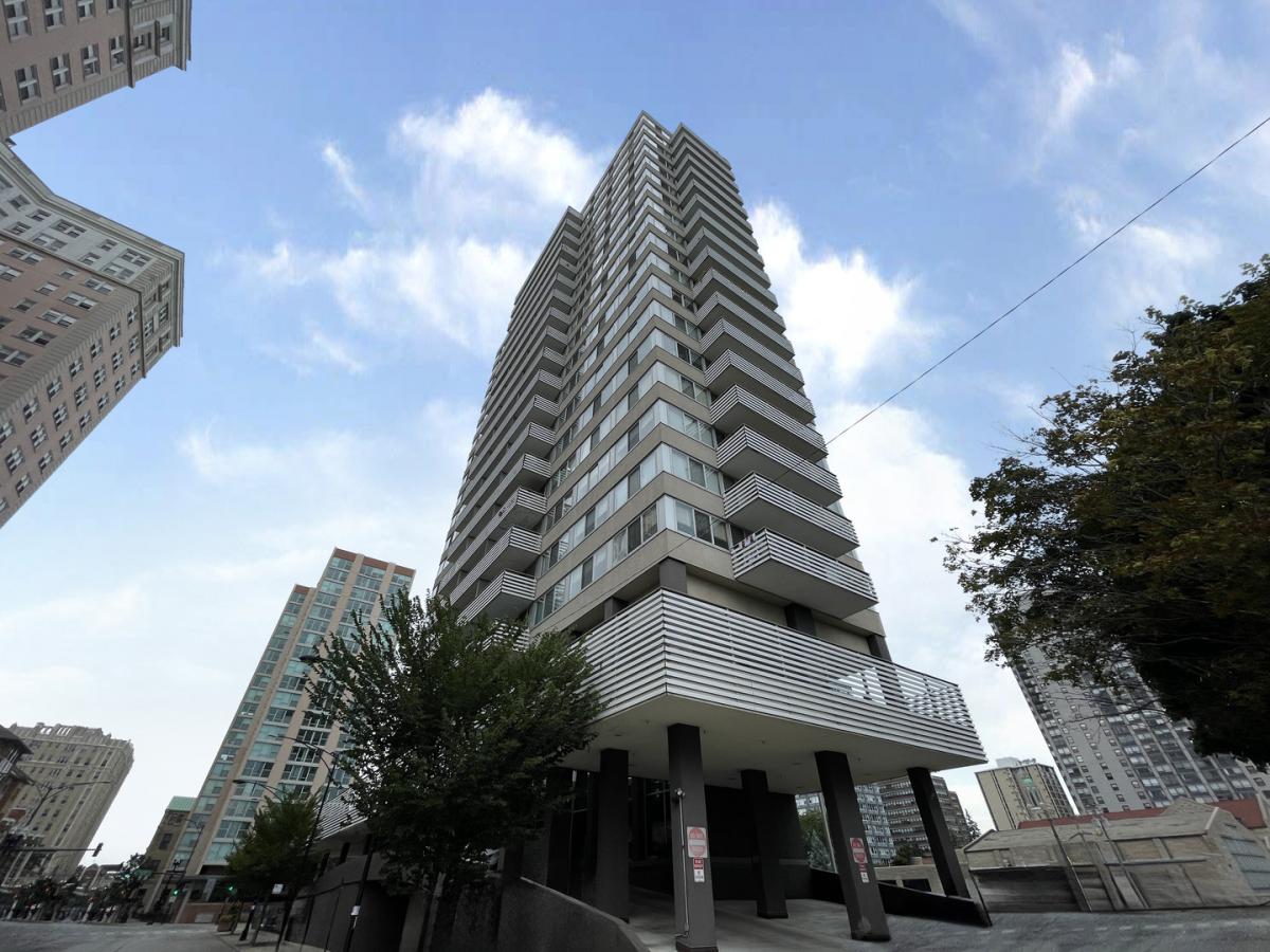 MLS #MRD12554320 image #0