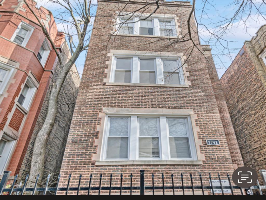 MLS #MRD12554428 image #0