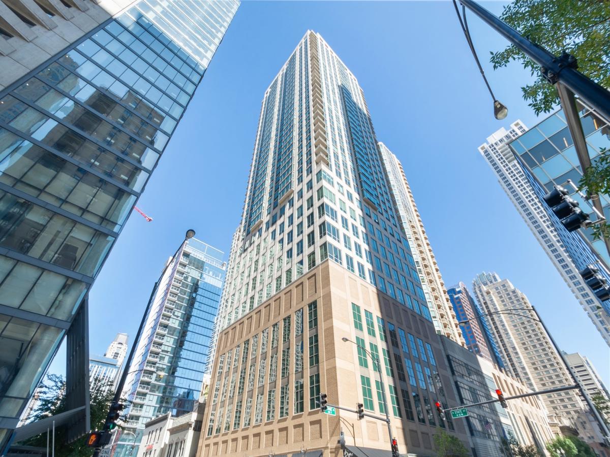 MLS #MRD12554486 image #0