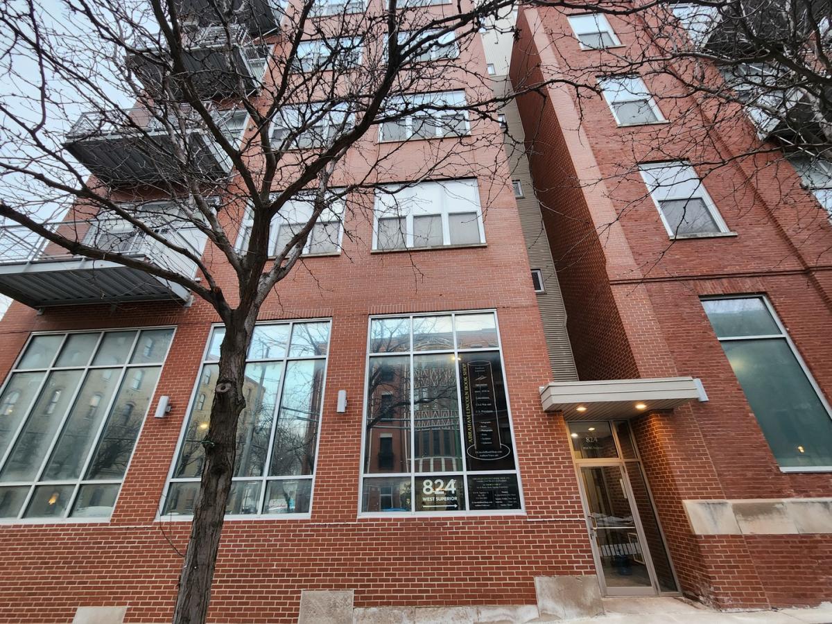 MLS #MRD12554501 image #0