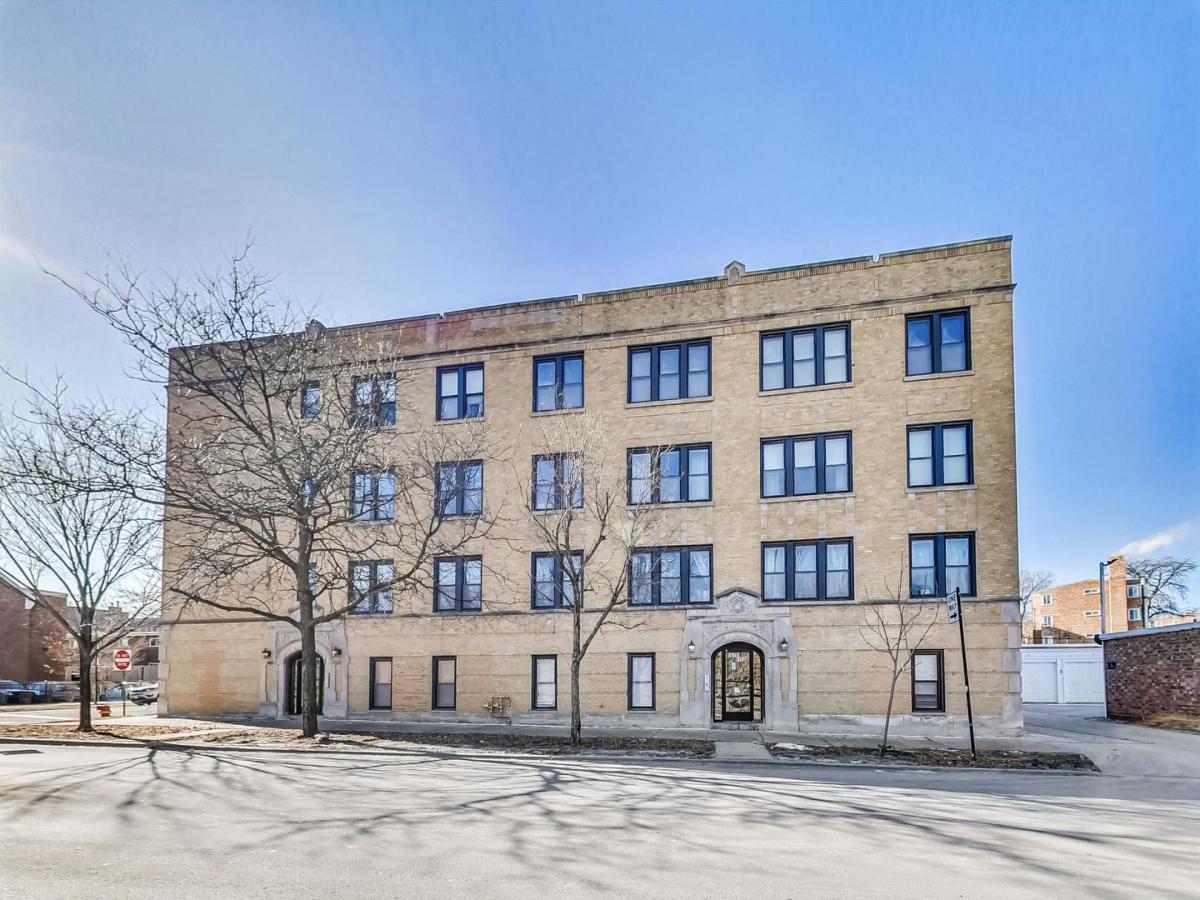 MLS #MRD12554507 image #0