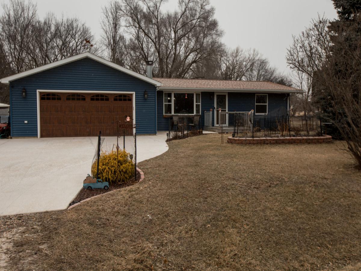 MLS #MRD12554535 image #0