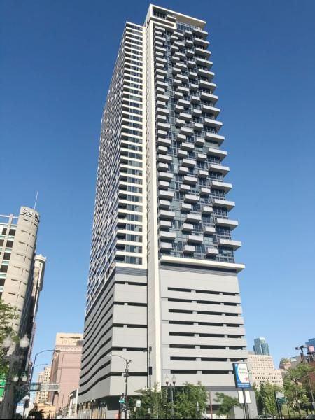 MLS #MRD12554536 image #0