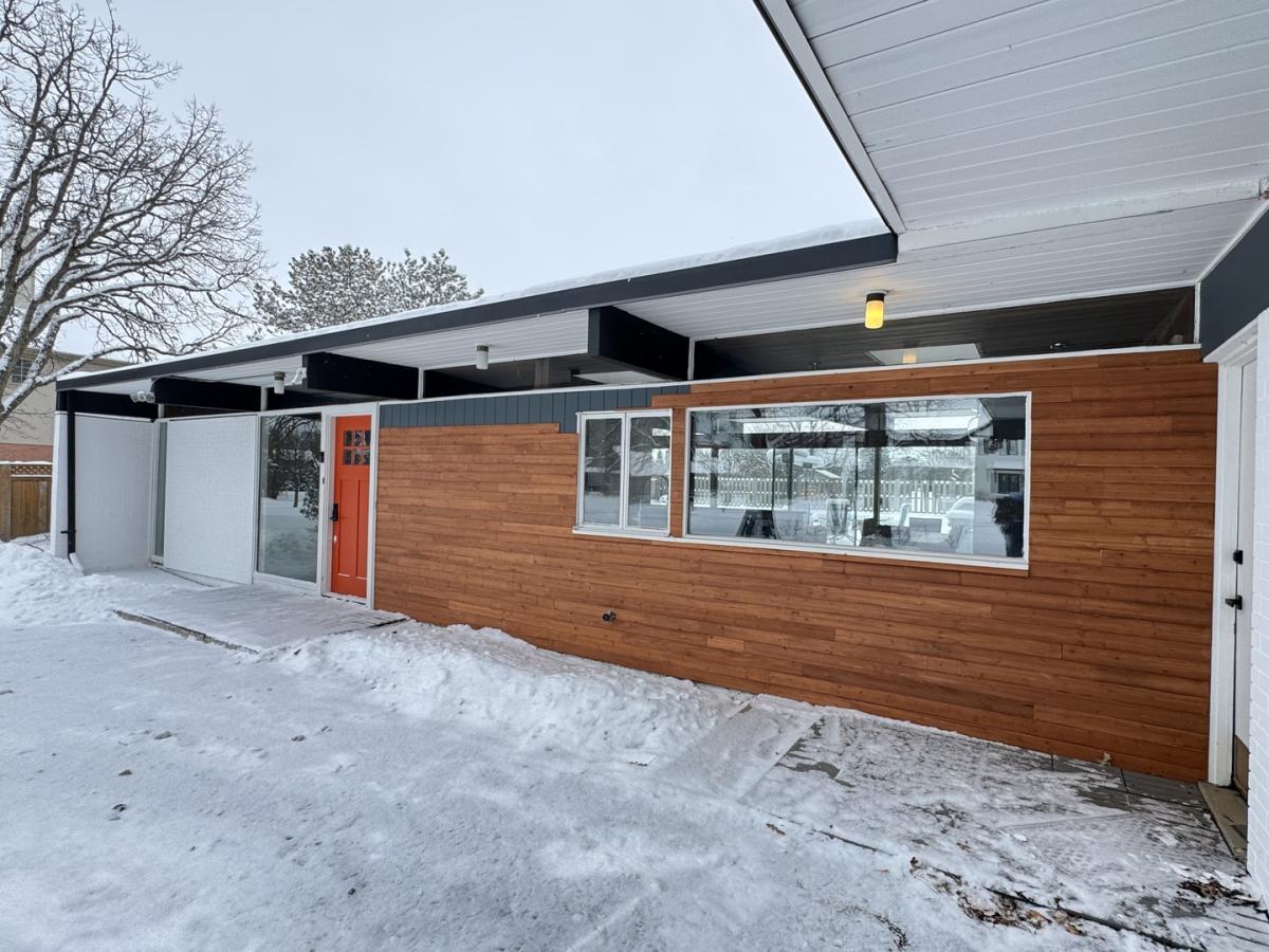 MLS #MRD12554553 image #0