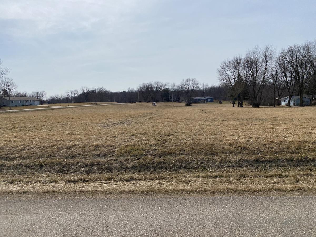 MLS #MRD12554555 image #0