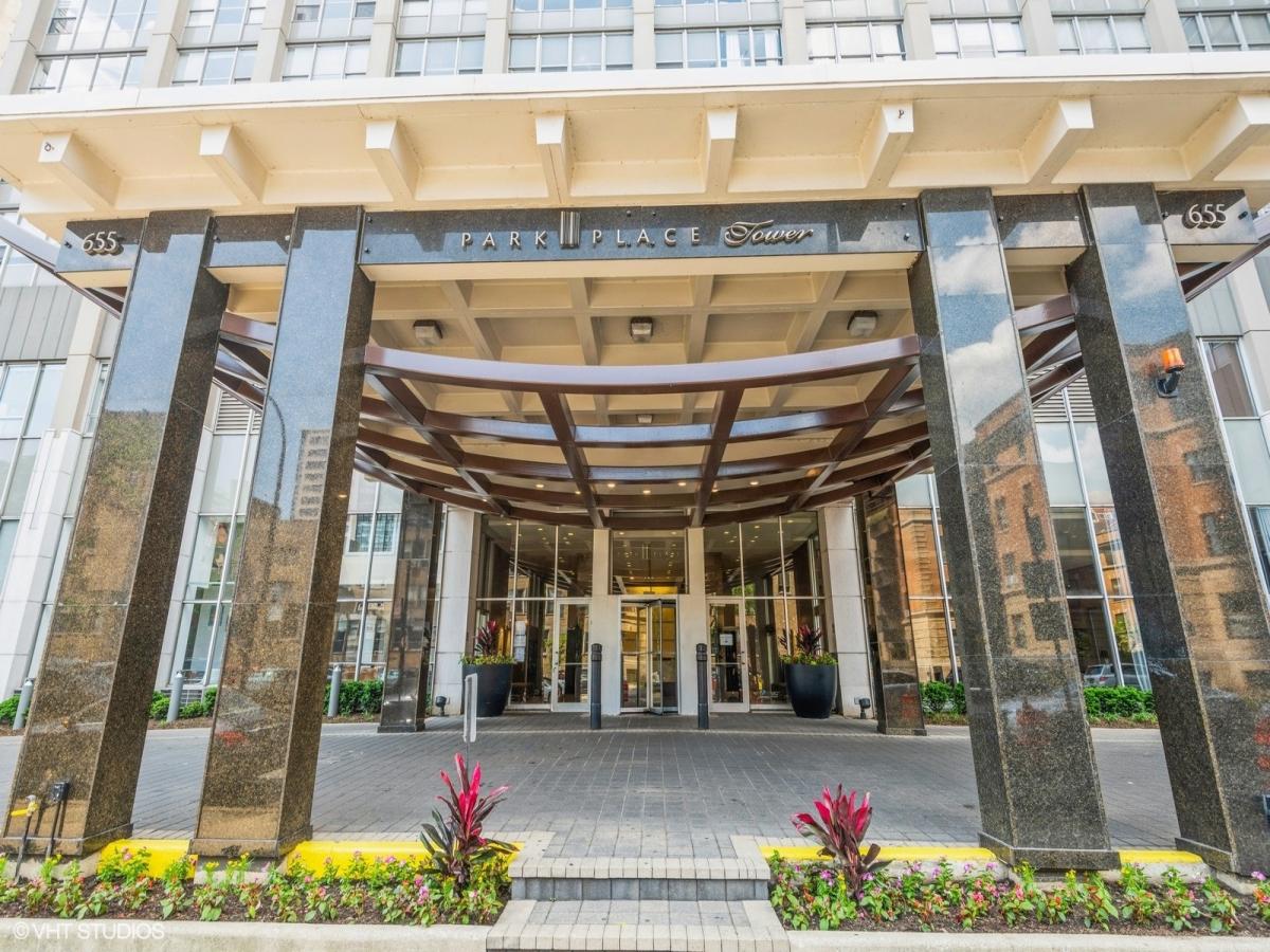 MLS #MRD12554567 image #0