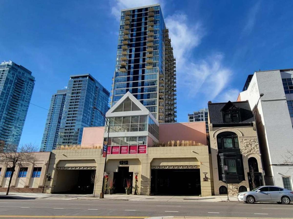 MLS #MRD12554626 image #0