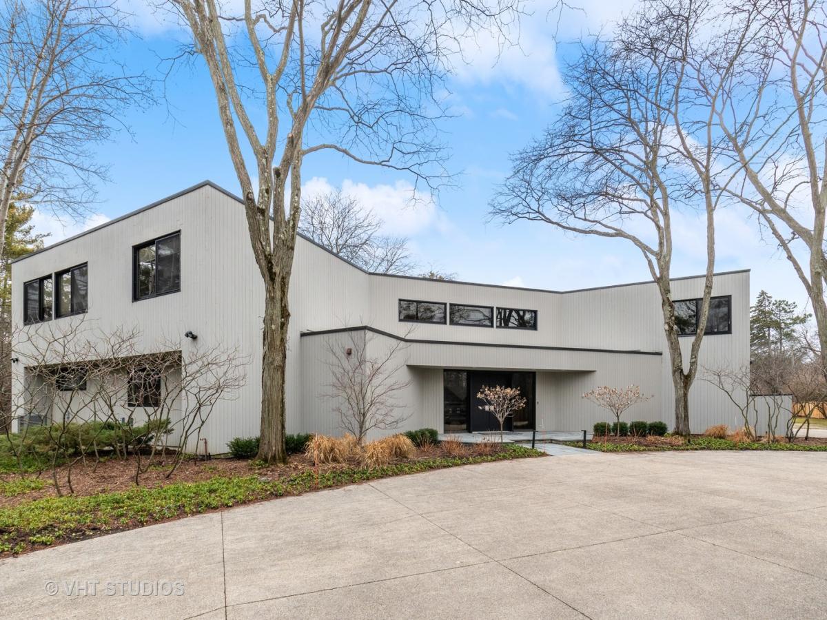 808 Prairie Road Glencoe IL 60022 MLS #MRD12554646 41 MLS #MRD12554646 image #0