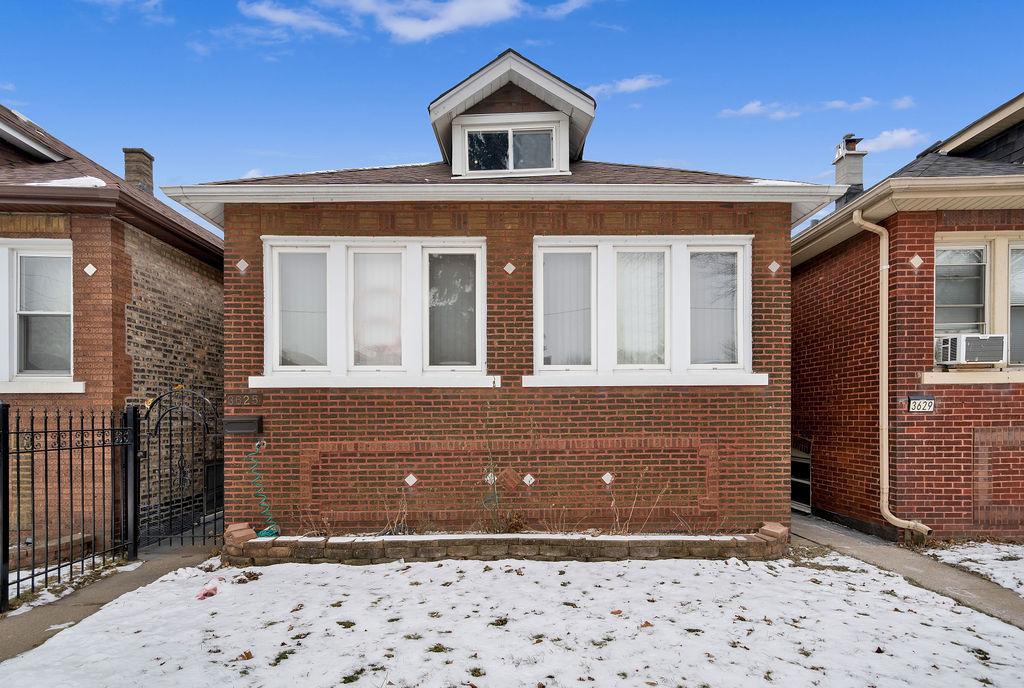 MLS #MRD12554658 image #0