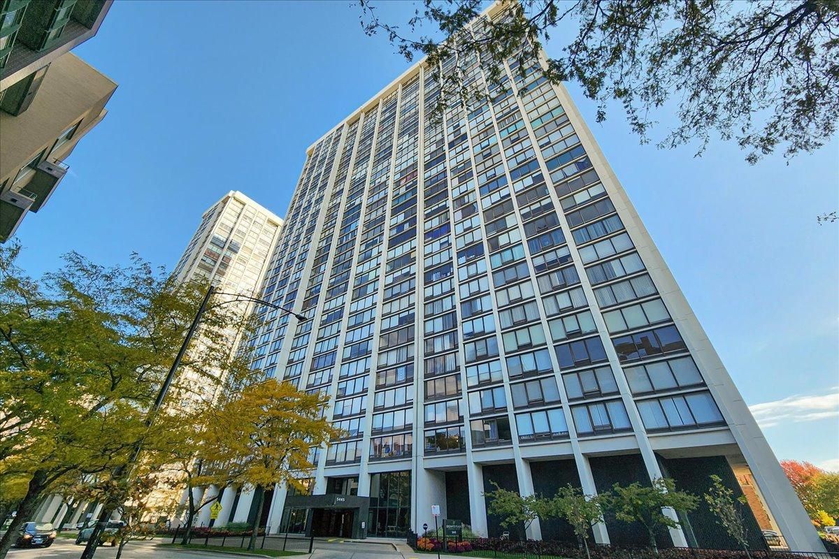 MLS #MRD12554673 image #0