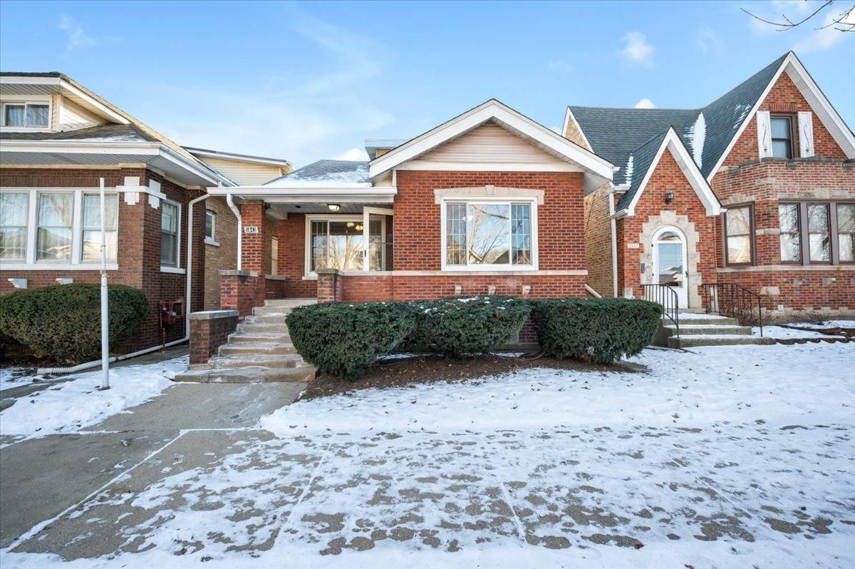 MLS #MRD12554681 image #0