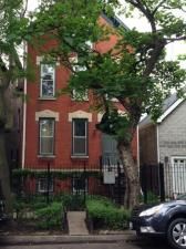 MLS #MRD12554694 image #0