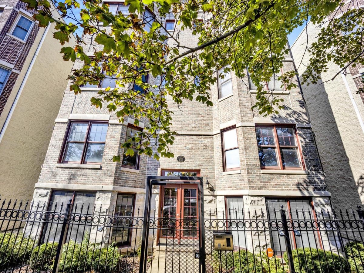 MLS #MRD12554733 image #0