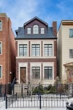 MLS #MRD12554740 image #0