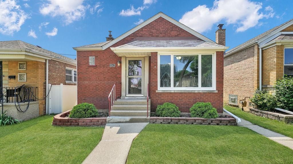 MLS #MRD12554756 image #0