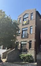 MLS #MRD12554836 image #0