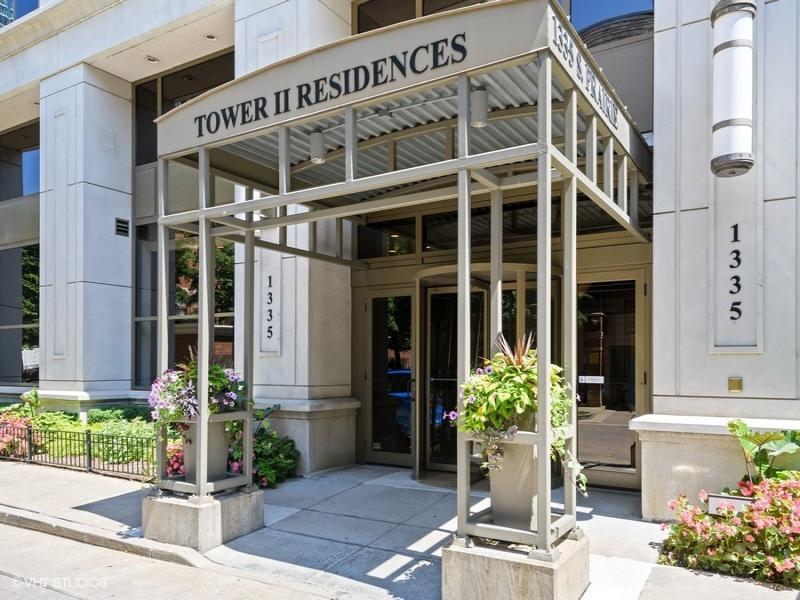 MLS #MRD12554843 image #0