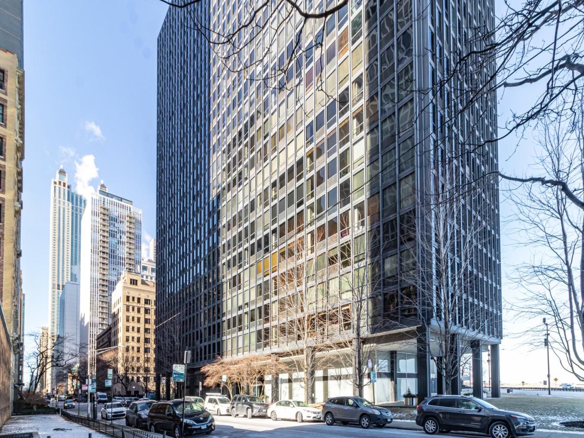 MLS #MRD12554874 image #0