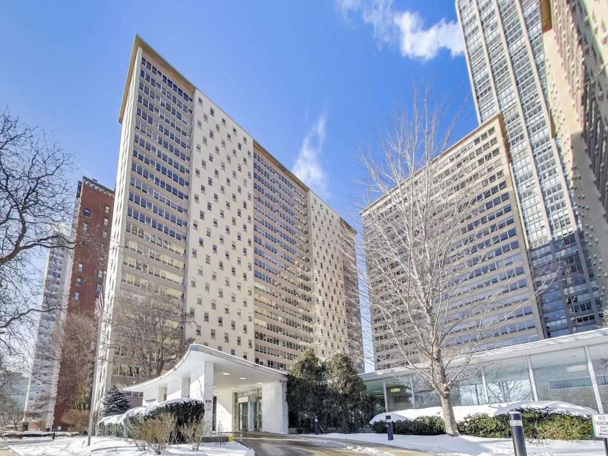 MLS #MRD12554877 image #0