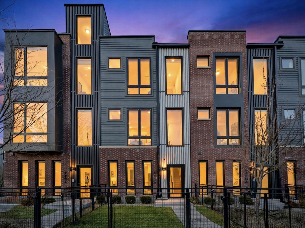 MLS #MRD12554891 image #0