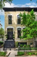 MLS #MRD12554892 image #0